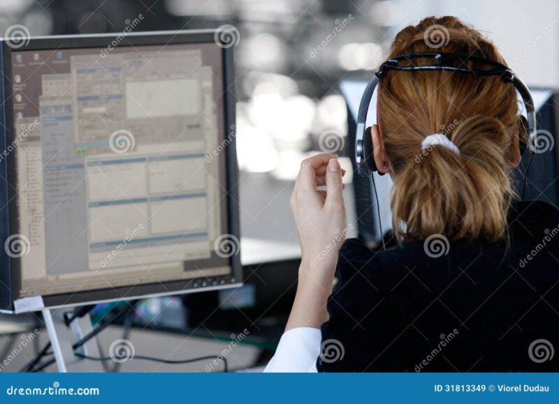 Session d’analyse et recommandations technologique
