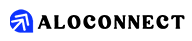 Aloconnect